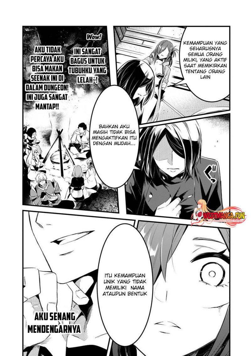Welcome to Cheap Restaurant of Outcasts! (Tsuihousha Shokudou e Youkoso!)